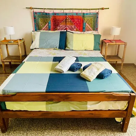 With Panoramic Terrace *