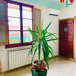 With Panoramic Terrace *