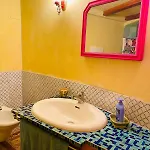 Apartamento With Panoramic Terrace *