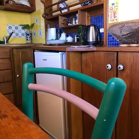 With Panoramic Terrace פירנצה